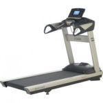 Bodyguard-t460-Treadmill-Review