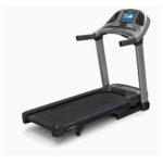 Horizon-Elite-t7-Treadmill-Review