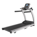 Life-Fitness-T5-Treadmil-Review (1)