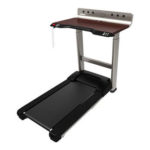 Life-Fitness-TreadMill-Desk-M