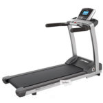 Life-Fitness-t-3-Treadmill-Review