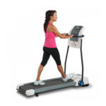 Lifespan-200-Treadmill-Review