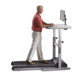 Lifespan-TR-1200-DT-5-Treadmill-Review