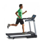 Lifespan-TR-4000i-Treadmill-Review