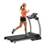 Lifespan-TR1200i-Treadmill-Review