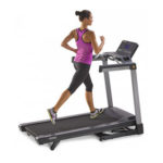 Lifespan-TR2000e-Treadmill-Review