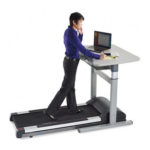 Lifespan-TR5000-DT-7-Treadmill-Review
