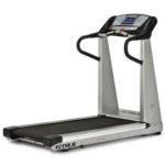 True-25-Treadmill-Review