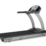 True-PS800-Treadmill-Review