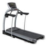 Vision-TF-20-Treadmill-Review