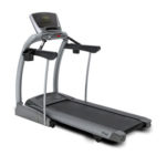 Vision-TF-40-Treadmill-Review