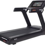 malibu-12t-treadmill93c8