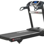 The Top-Rated Bodyguard T45 Treadmill is the Best All-Around Treadmill for your San Rafael Home