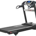 The Top-Rated Bodyguard T45 Treadmill is the Best All-Around Treadmill for your Walnut Creek Home