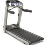 The Top-Rated Landice L7 Treadmill is the Best All-Around Treadmill for your Walnut Creek Home