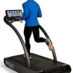 The Top-Rated Woodway 4Front Treadmill is the Best High-End Treadmill for your San Rafael Home