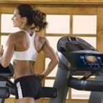 Treadmill Reviews - Best Home Treadmill for your Marin Home Gym
