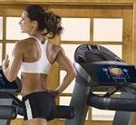 Treadmill Reviews - Best Home Treadmill for your San Rafael Home Gym