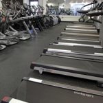 We Have Walking Treadmills for Walking, Treadmills for Runners, Folding Treadmills, Small Treadmlls in Walnut Creek CA 94598 - Your Local Treadmill Store.