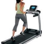 best-buy-treadmill-review-for-oakland-ca-94618-life-fitness-t3 treadmillacf3