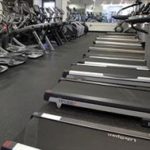 best-treadmill-selection-showroom-marin-ca-marin-county-ca-94945c122.