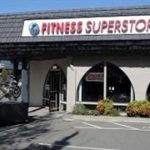 best-treadmill-store-360-fitness-superstore-near-oakland-ca-94618-1ed1f