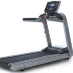 landice-treadmill93c8