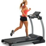 lifespan tr4000i treadmill in san rafael ca 94901