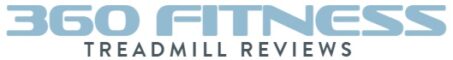 360-fitness-treadmill-reviews-logo-website1