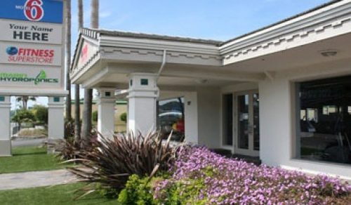 360 Fitness Superstore, located at 727 Francisco Blvd E, San Rafael, CA 94901 carries all the Best Reviewed Treadmills