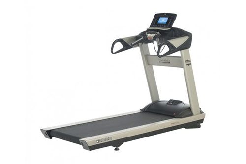 Bodyguard-t460-Treadmill-Review