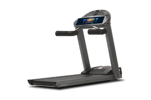 Landice-L7-Treadmill-Review