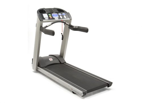 Landice-Treadmill-for-sale