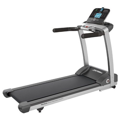 Life-Fitness-T3-Treadmill-with-track-Console-fs