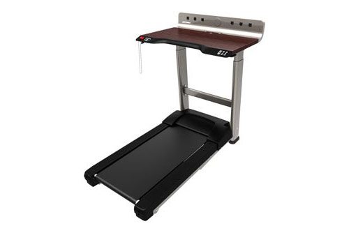 Life-Fitness-TreadMill-Desk-M