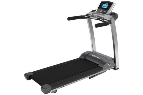 Life_Fitness_F3_Treadmill_900x