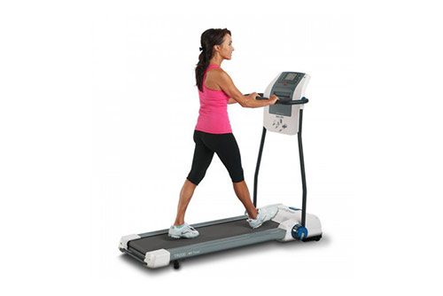 Lifespan-200-Treadmill-Review