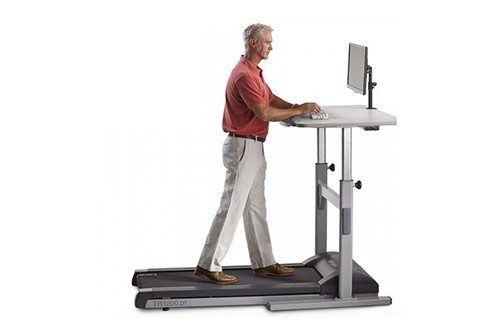 Lifespan-TR-1200-DT-5-Treadmill-Review