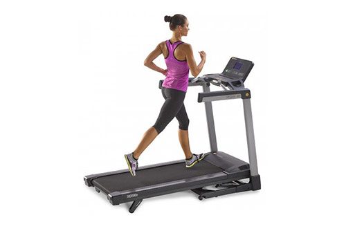 Lifespan-TR2000e-Treadmill-Review