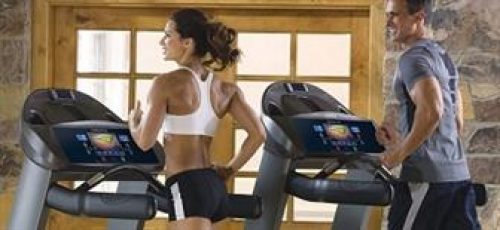 Treadmill Reviews - Best Home Treadmill for your Marin Home Gym