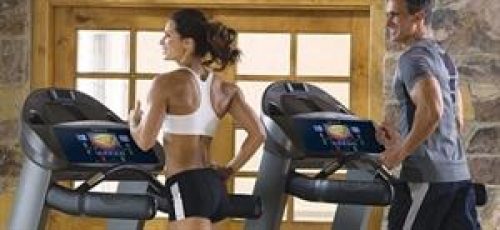 Treadmill Reviews - Best Home Treadmill for your San Rafael Home Gym