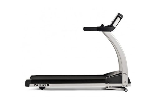 True-Fitness-M30-Treadmill-Review