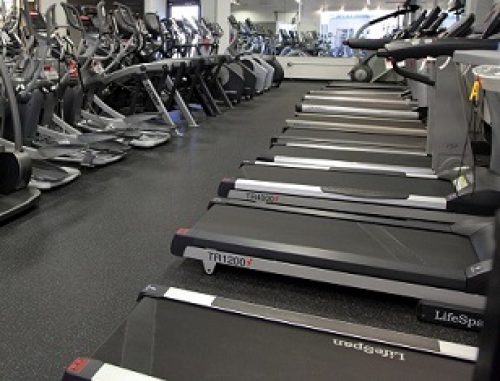 We Have Walking Treadmills for Walking, Treadmills for Runners, Folding Treadmills, Small Treadmlls in Walnut Creek CA 94598 - Your Local Treadmill Store.