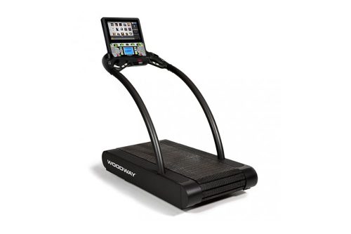 Woodway-4Front-Treadmill-Review