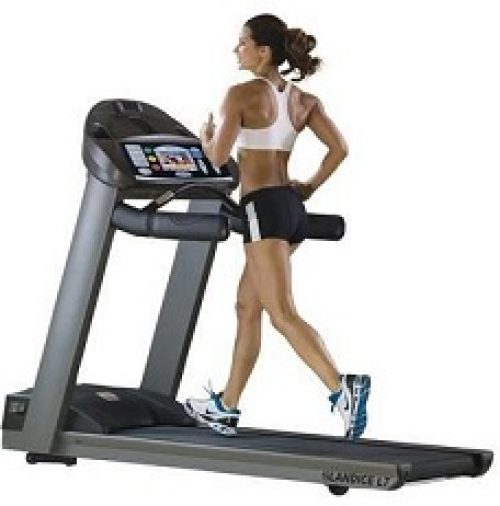 best treadmill for heavy use san rafael ca 94901 landice l7 treadmill-s