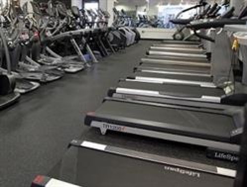 best-treadmill-selection-showroom-marin-ca-marin-county-ca-94945c122.