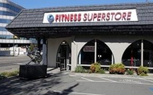 best-treadmill-store-360-fitness-superstore-near-oakland-ca-94618-1ed1f