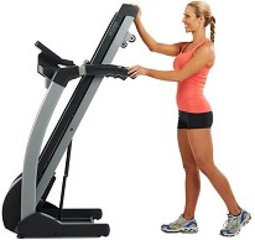 lifespan-tr4000i-treadmill-review-napa-ca-94559